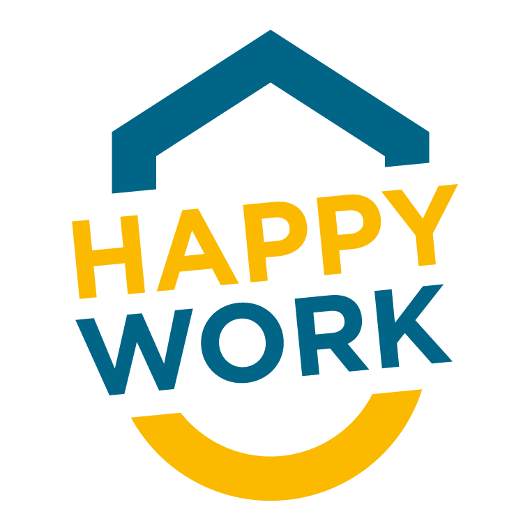 HAPPY-WORK