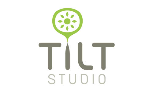 happy-work_tilt-studio