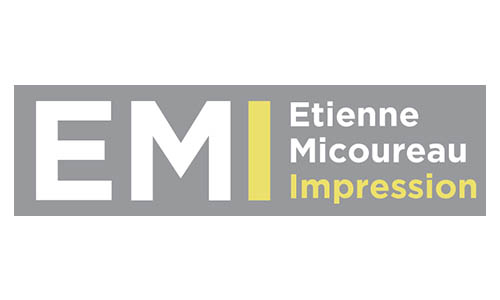 happy-work_EMI impressions
