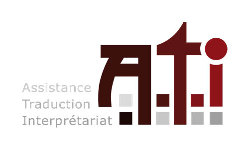 happy-work_ATI-TRADUCTION-LOGO