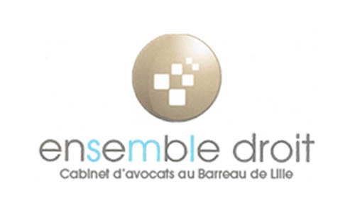 happy-work_ ensemble droit